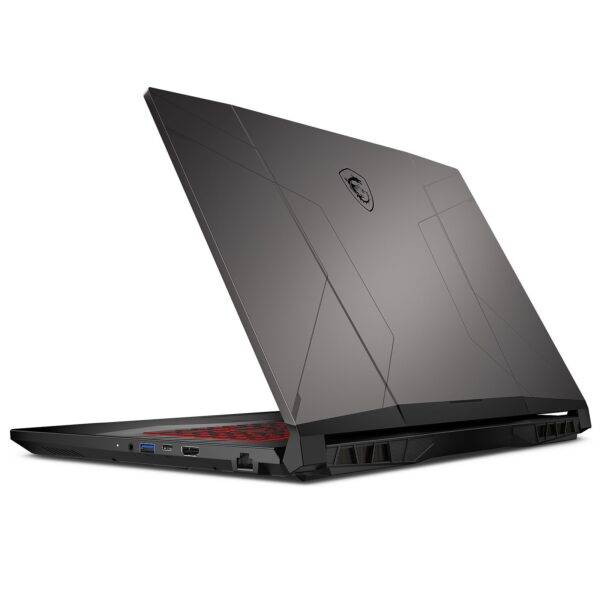 MSI Pulse GL76 – Image 2