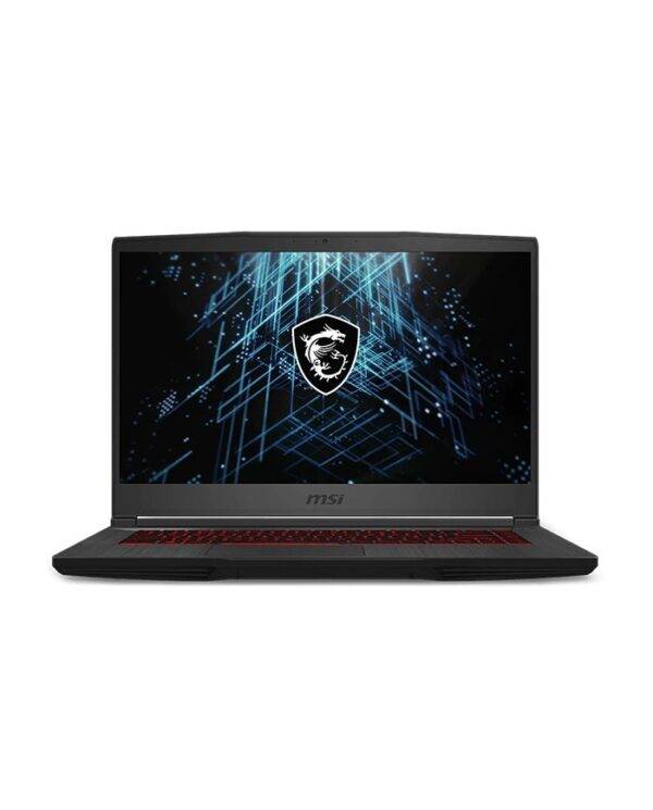 MSI GF63 THIN 11UD-678BE i5-11400H|16GB|512GB|RTX 3050 TI