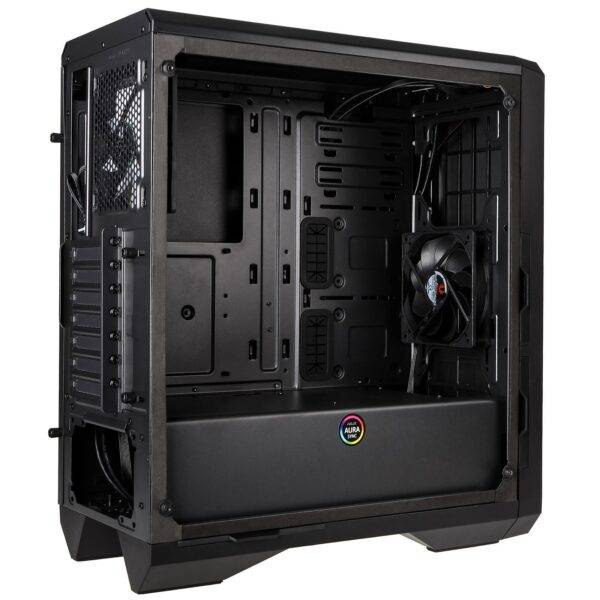 Bitfenix Enso RGB NOIR – Image 6