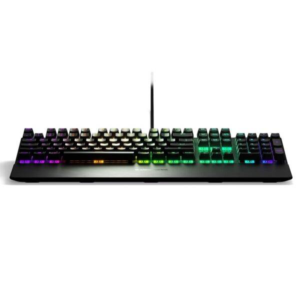 SteelSeries Apex 5 – Image 4