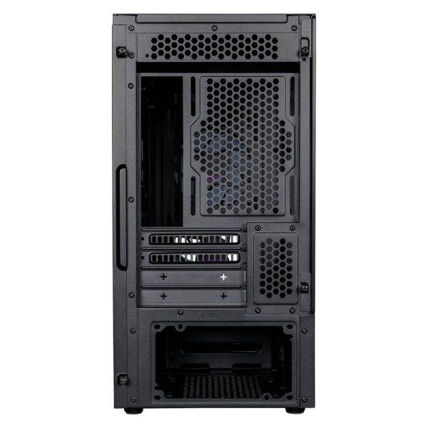 Bitfenix Enso RGB NOIR – Image 4