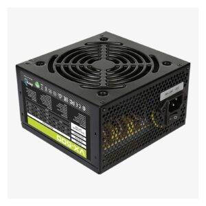 Boiter  alimentation AEROCOOL  VX-500W