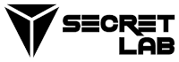 Secretlab