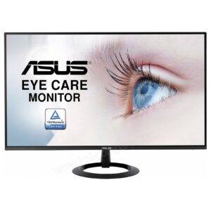ASUS VZ27EHE IPS -1MS