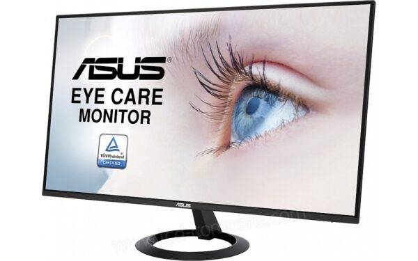 ASUS VZ27EHE IPS -1MS – Image 3