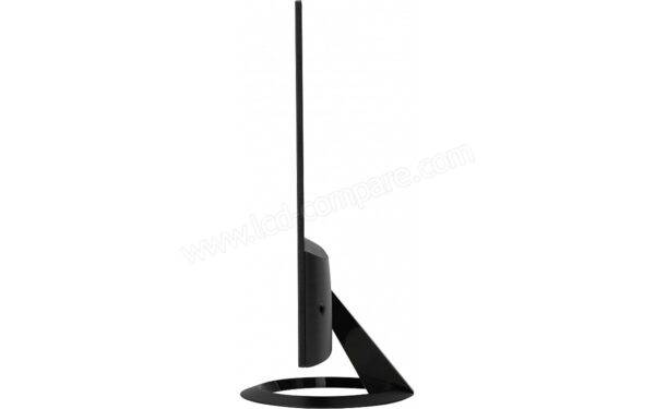 ASUS VZ27EHE IPS -1MS – Image 2