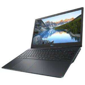 Pc Portables Pro