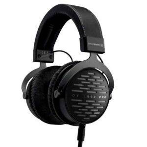 Beyerdynami  DT 1990 PRO