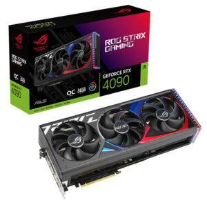 TX-4090-ASUS-STRIX-MAROC