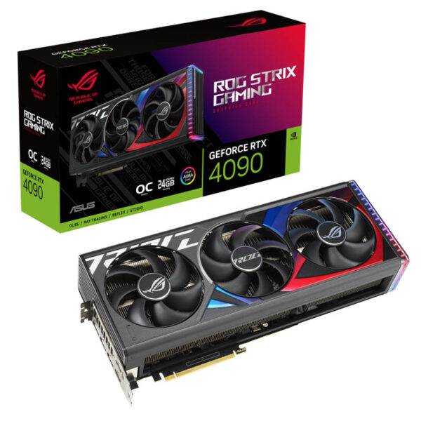TX-4090-ASUS-STRIX-MAROC