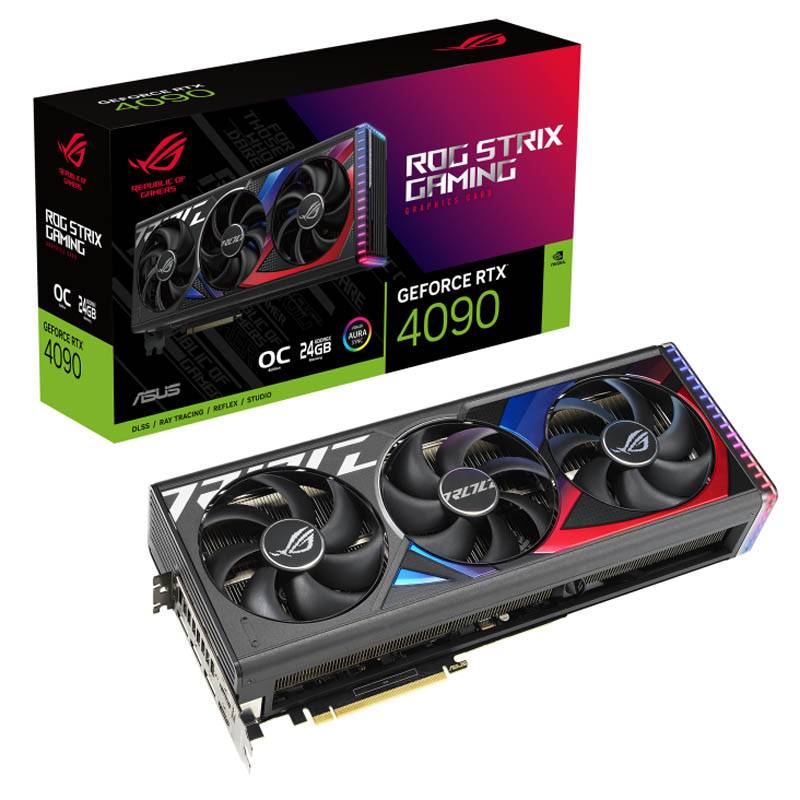 TX-4090-ASUS-STRIX-MAROC