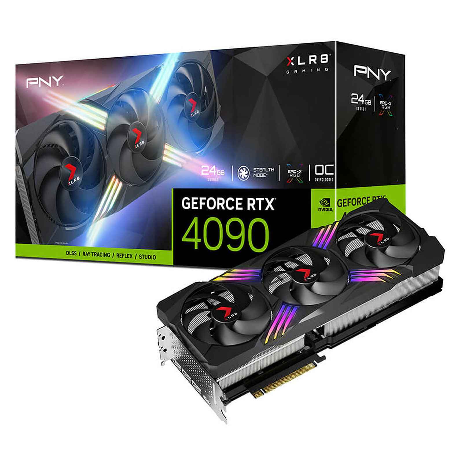 Pc gamer carte graphique offres & prix 