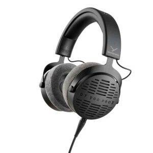 Beyerdynamic T 900 PRO X