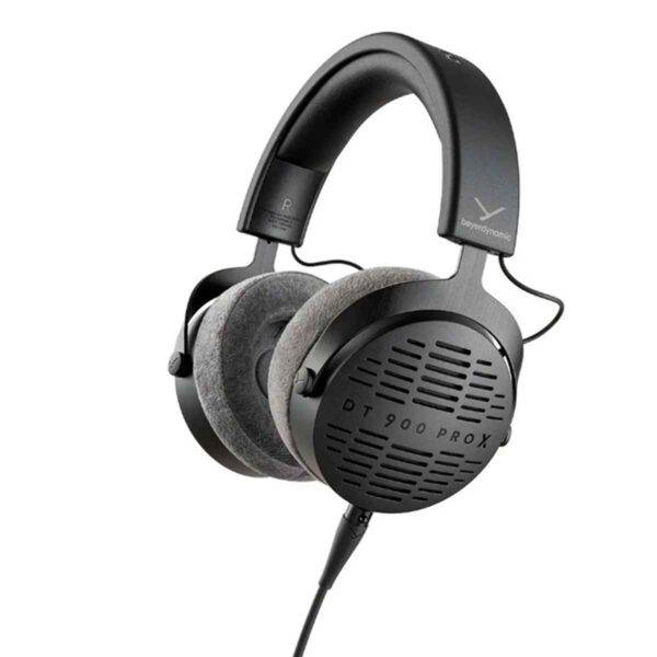 Beyerdynamic T 900 PRO X