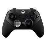 Manette PC