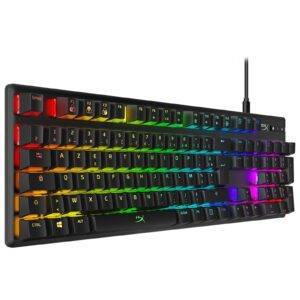 HyperX Alloy Origins