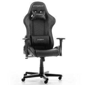 DXRacer Formula F08 (noir)