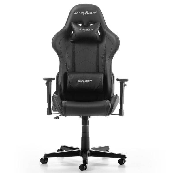 DXRacer Formula F08 (noir) – Image 4