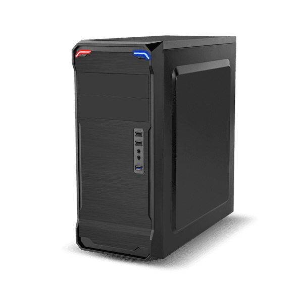BOITER PC NOX KORE USB 3.0 – Image 4