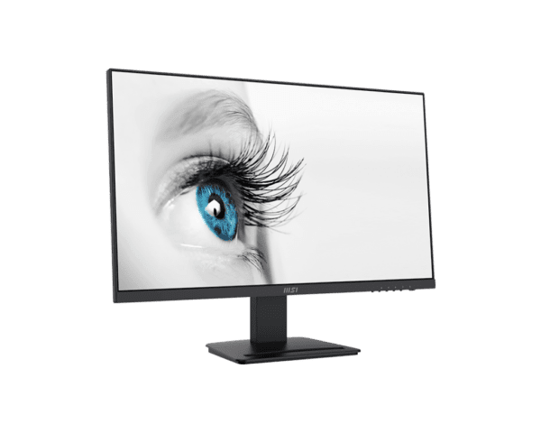 MSI Pro MP273 27" LED IPS FullHD 75Hz – Image 3
