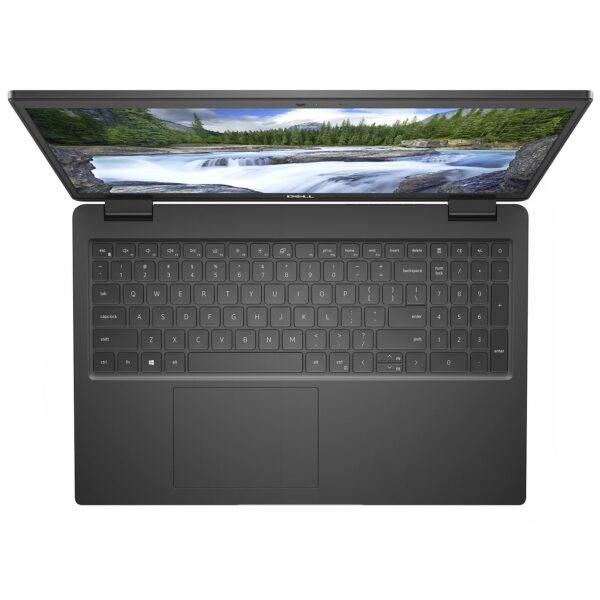 Dell Latitude 3520 i511th/8G/256SSD – Image 2