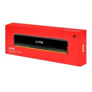 Adata XPG GAMMIX D20 DDR4 3200Mhz 8GB CL16