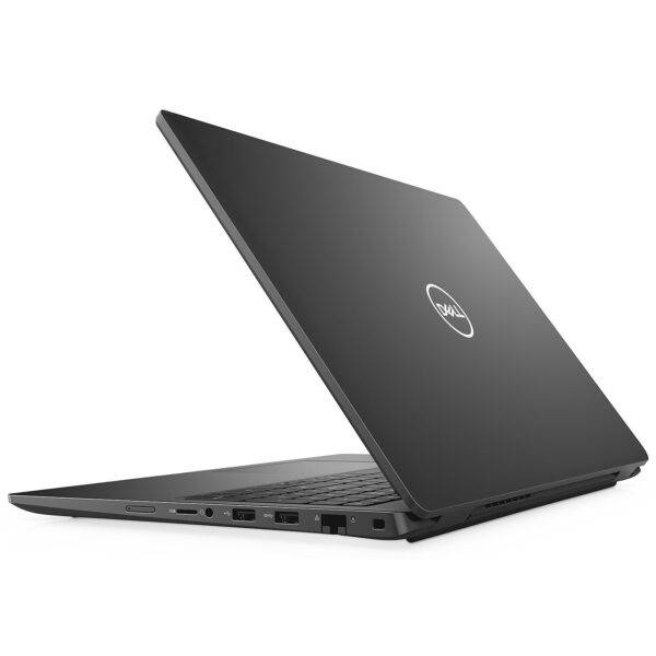 Dell Latitude 3520 i511th/8G/256SSD – Image 4