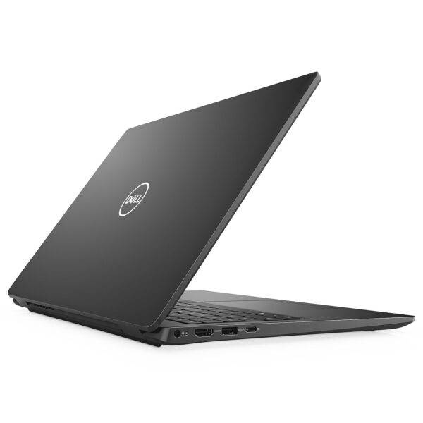 Dell Latitude 3520 i511th/8G/256SSD – Image 3