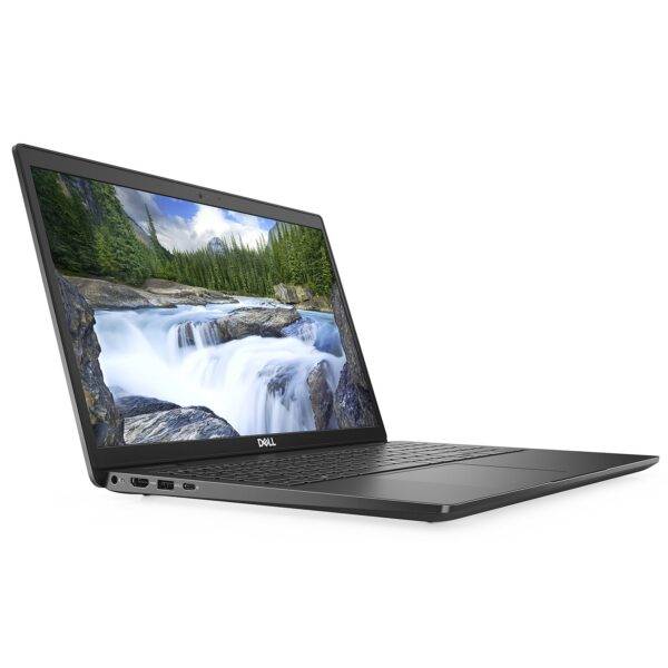 Dell Latitude 3520 i511th/8G/256SSD – Image 5