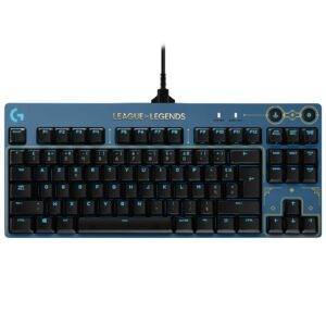 G-PRO-TKL