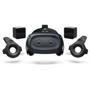 HTC Vive Cosmos Elite