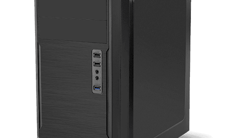 NOX KORE USB3.0 MAROC
