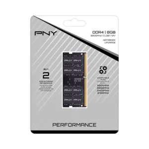 RAM - PC PORTABLE