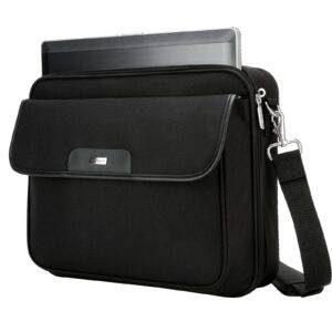 SAC / PC -Maletín Targus Notepac 40,6 cm (16") (CN01)  cn01-55
