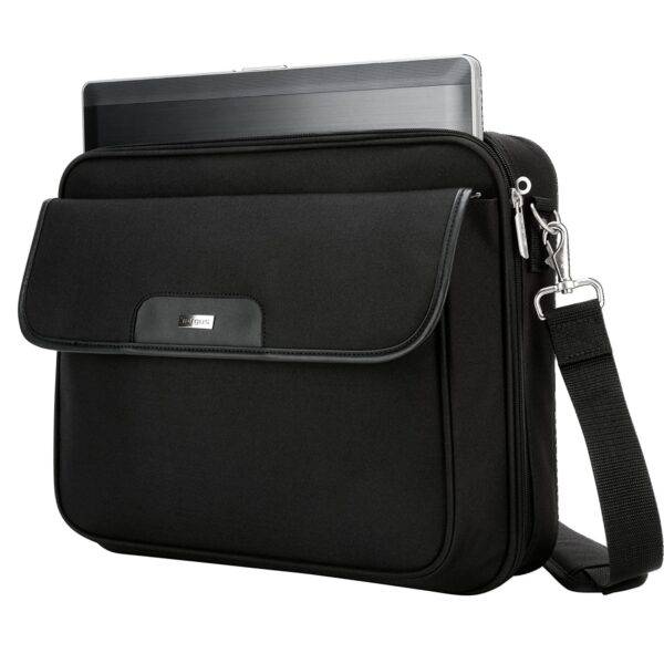 SAC / PC -Maletín Targus Notepac 40,6 cm (16") (CN01)  cn01-55