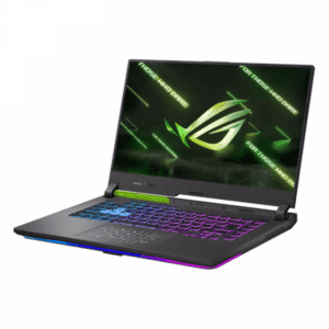 ASUS ROG STRIX GAMING R9 6900HX 32GB SSD 1TB RTX3070TI 15.6″WQHD WIN 10