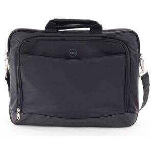 Sacoche Dell Pro Lite 16" pour pc portable