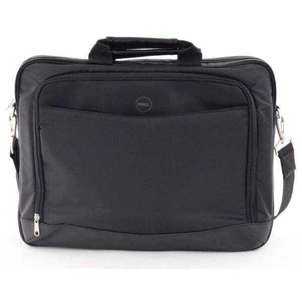 Sacoche Dell Pro Lite 16" pour pc portable