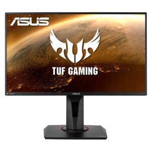 ASUS 24.5" LED - TUF VG258QM 280 Hz G SYNC