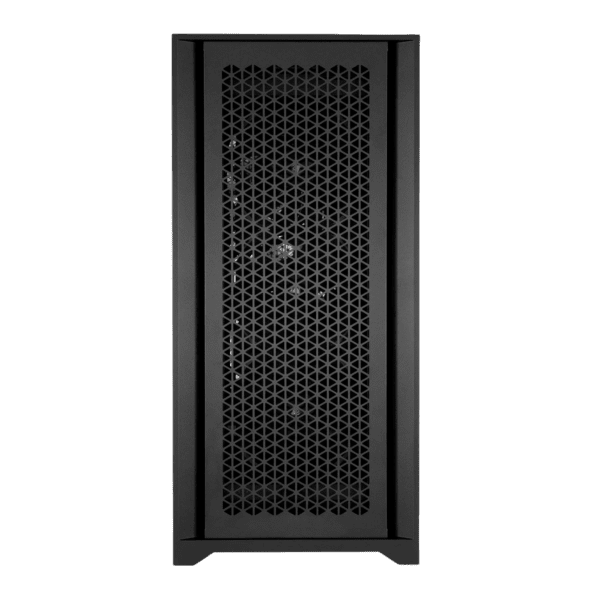 Workstation Threadripper™ PRO 3995WX |128GB 3200MHZ |SSD 1TB PRO +8TB HDD  WD  RED | RTX 4090 24GB – Image 4