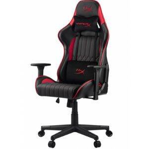 HyperX Blast Core - Chaise de GAMING