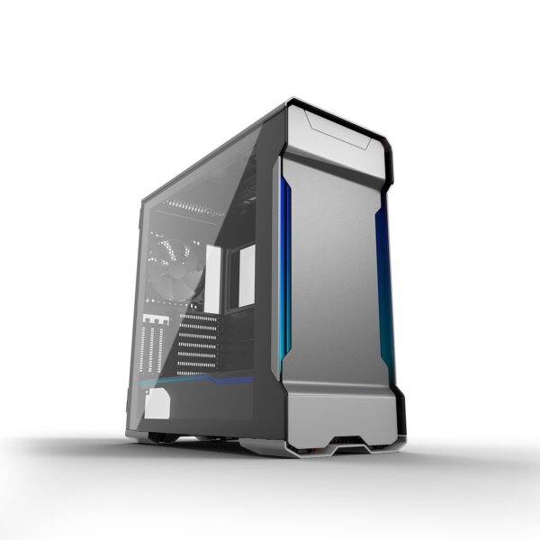 Phanteks Enthoo EVOLV X Glass - A