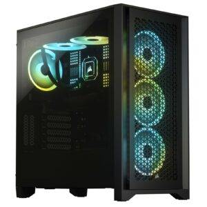 PC Assemblés AMD High Ryzen 9 7950x|RTX 4090 24GB