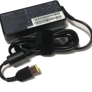 Chargeurs d'alimentation d'ordinateur Portable Lenovo PA-1650–72 FN v1q9 IdeaPad G50–70 G50–80 G70–70 Z40–70 Z50–70 Z50–75 Z70–80