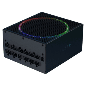 Razer Katana 850W aRGB 850 Watt