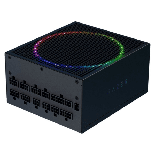 Razer Katana 850W aRGB 850 Watt