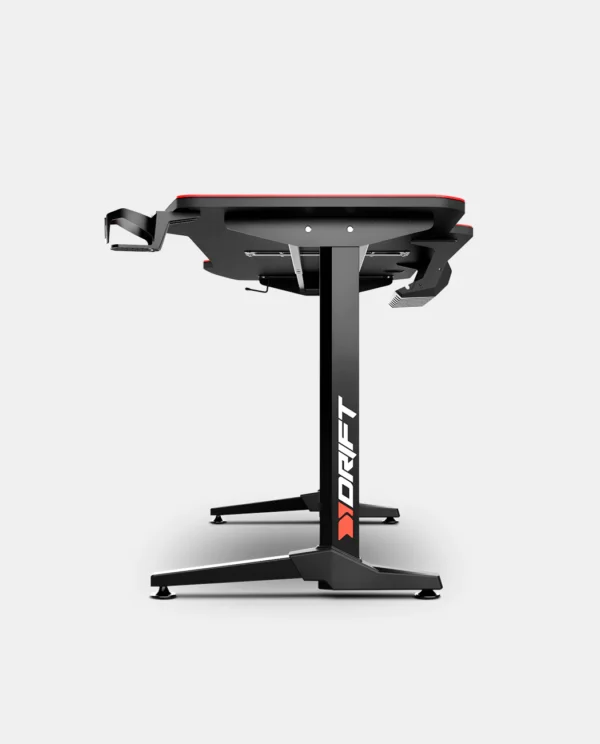 DRIFT DZ200 EXPERT GAMING DESK – Image 2