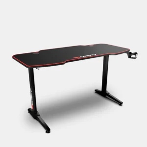 DRIFT DZ200 EXPERT GAMING DESK