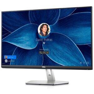 Dell 27" LED - S2721HN