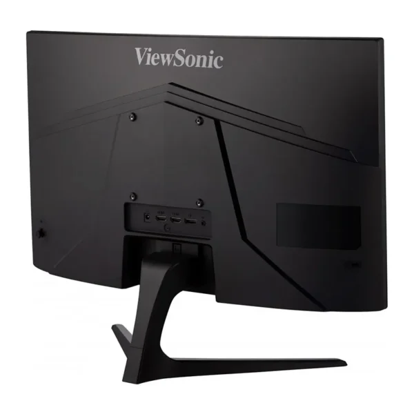 ViewSonic VX2418C 24″ 165Hz 1ms Curved – Image 2